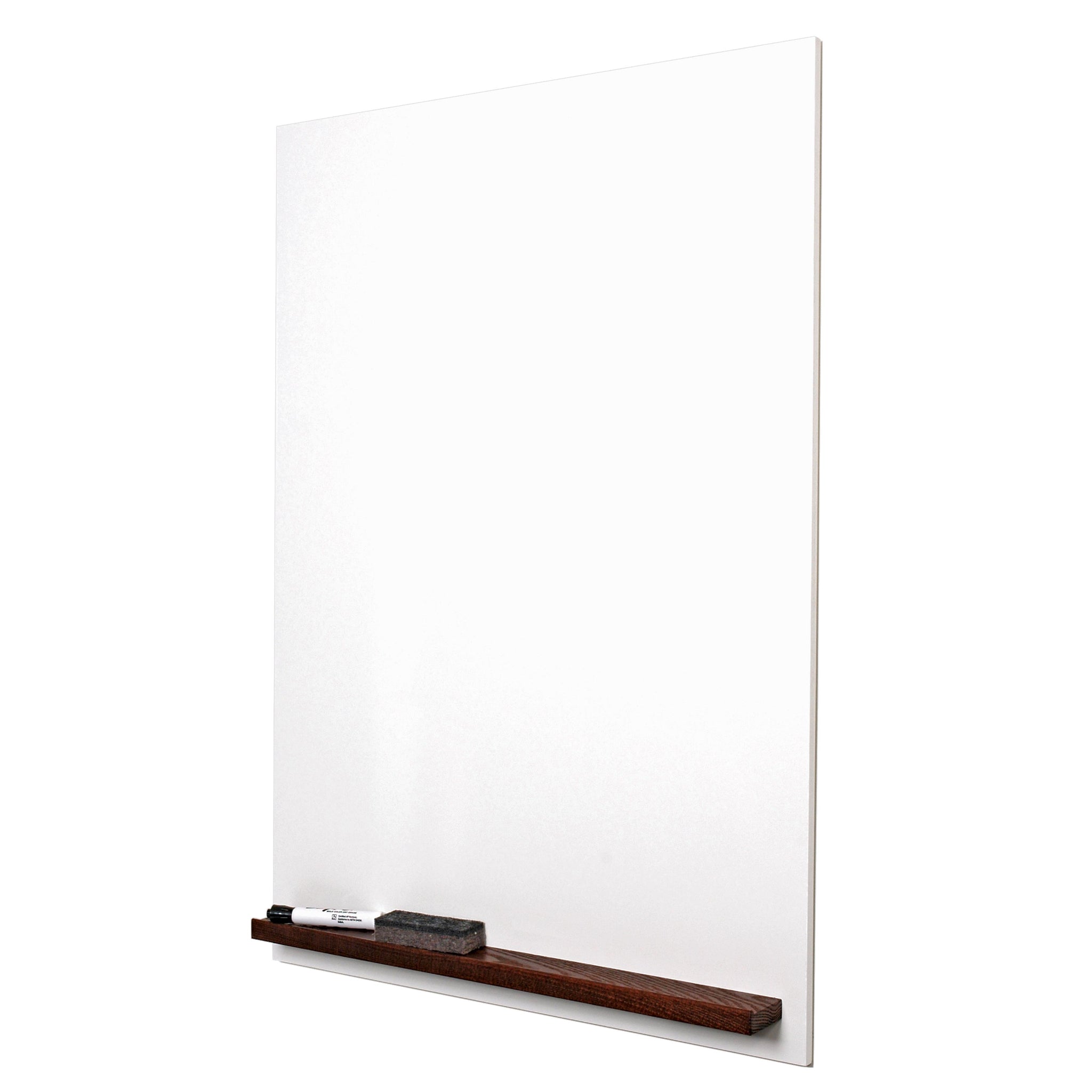 The Original | Custom Printed Portrait Whiteboard