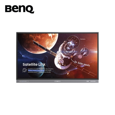 BenQ Board Pro | RP03