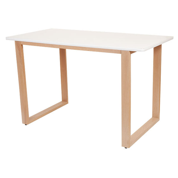 MOD RITE | square table