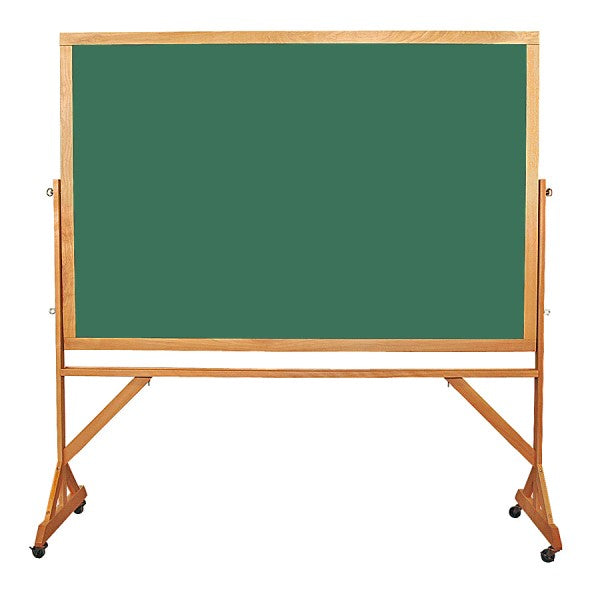 Looking For Alternatives To Chalkboards?
