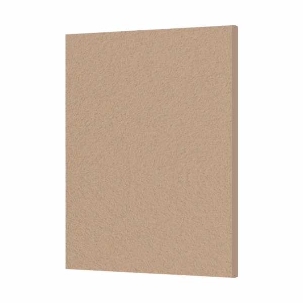 The Original | Portrait Bulletin Board