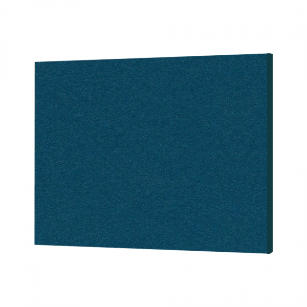The Original | Landscape Bulletin Board