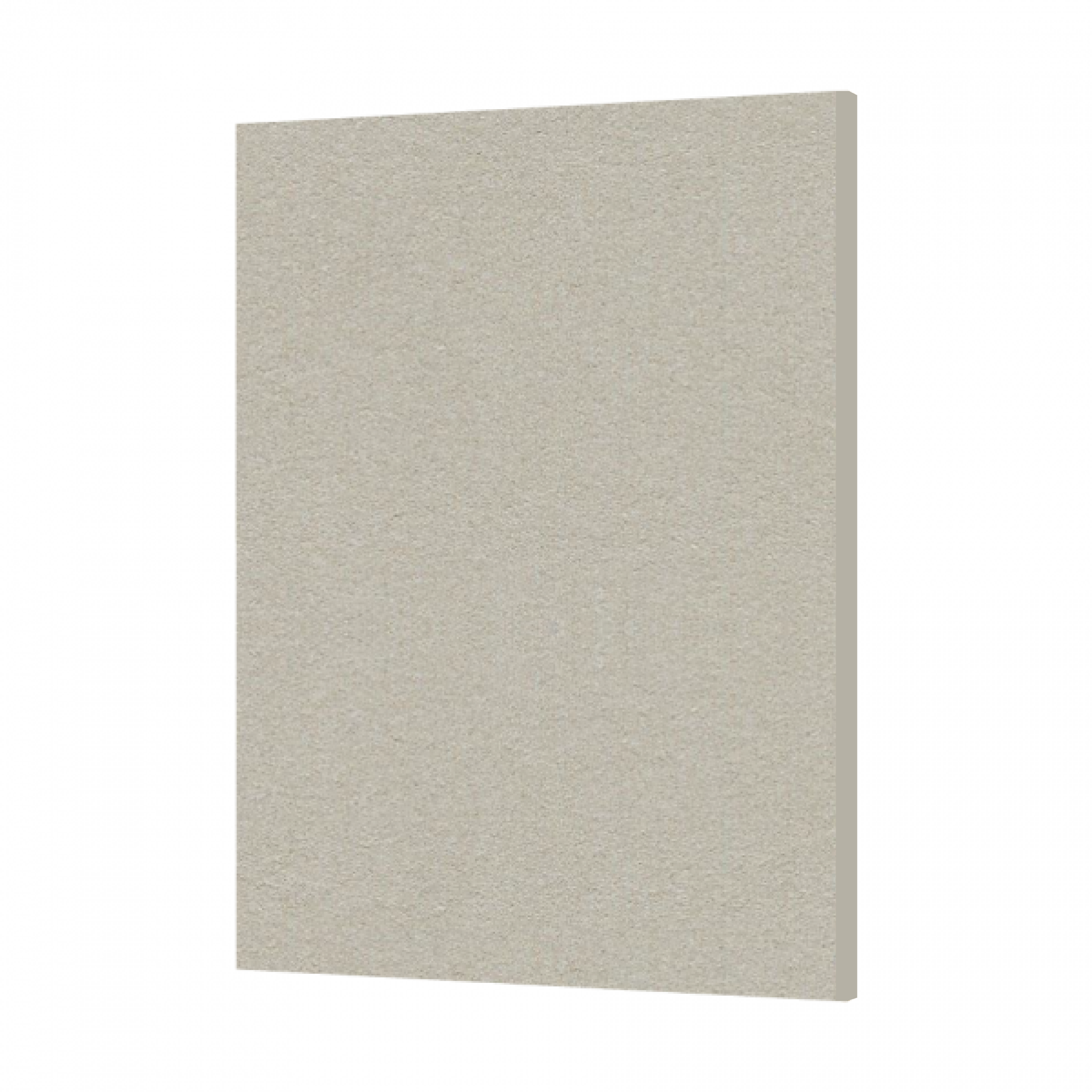 The Original | Portrait Bulletin Board