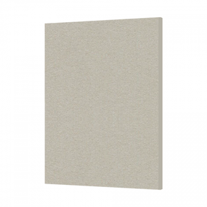 The Original | Portrait Bulletin Board