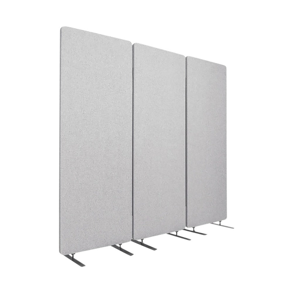 Acoustic Room Dividers | 3 Pack