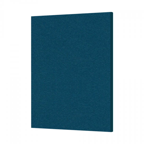The Original | Portrait Bulletin Board