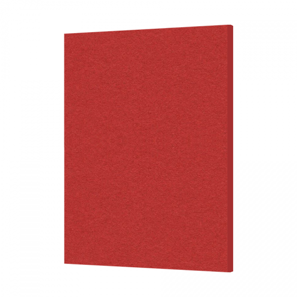 The Original | Portrait Bulletin Board