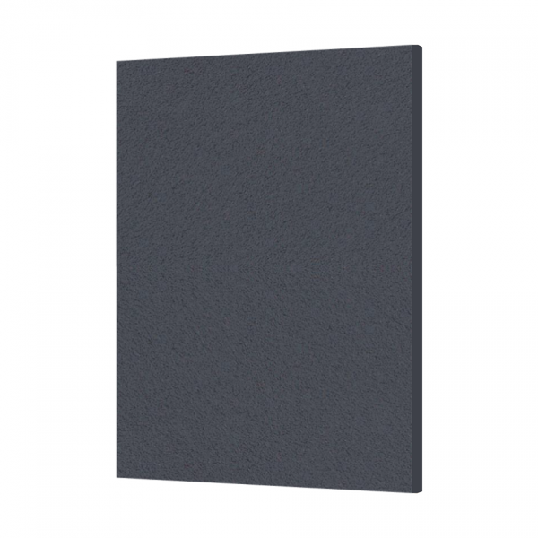 The Original | Portrait Bulletin Board